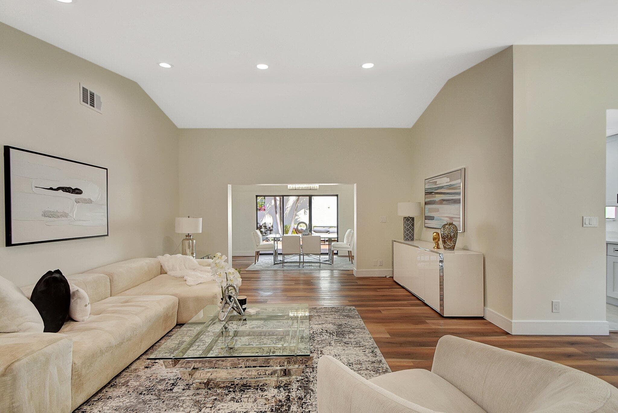 21440 Campo Allegro Drive, Boca Raton, FL 33433 — photo 8 of 35