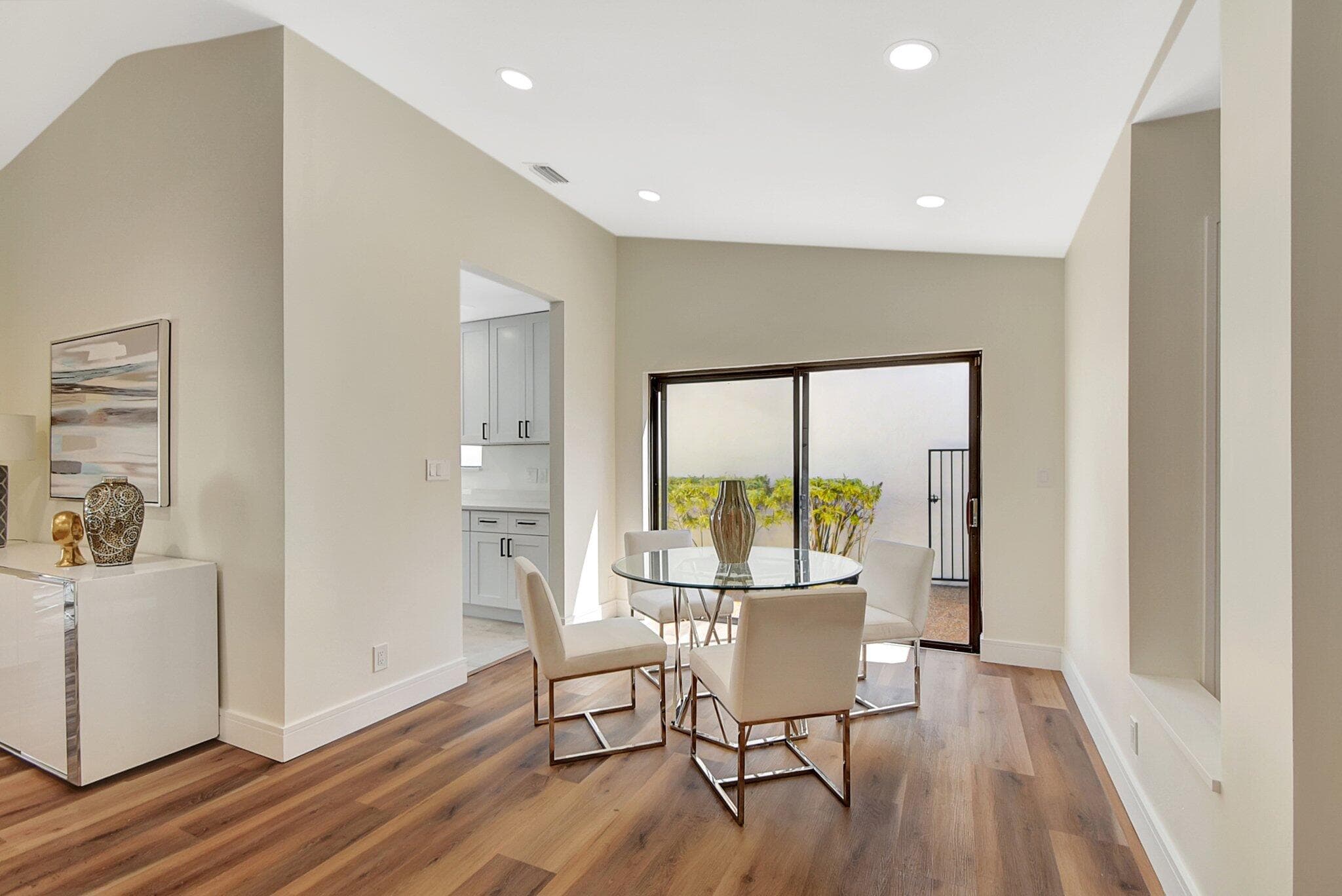 21440 Campo Allegro Drive, Boca Raton, FL 33433 — photo 10 of 35