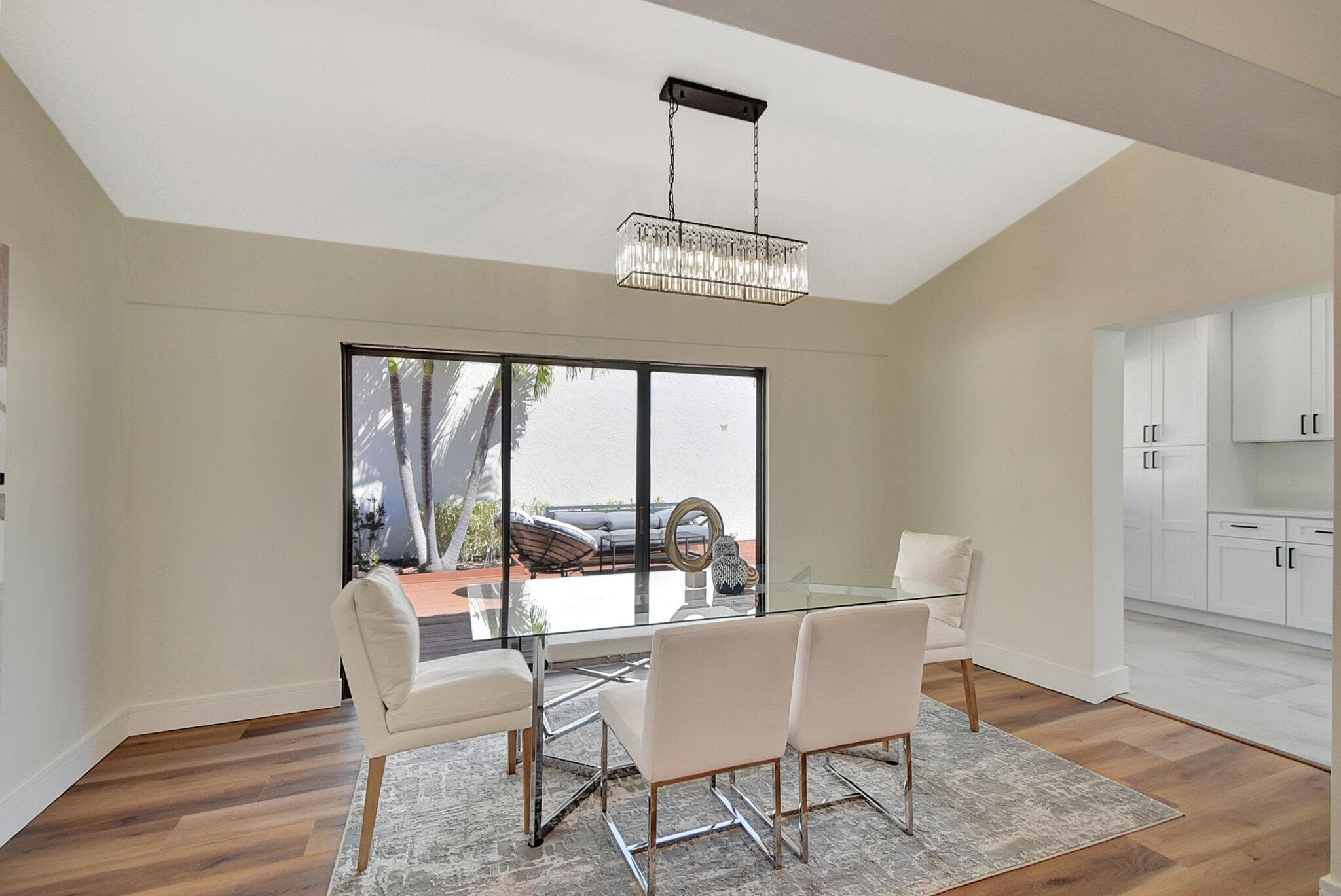 21440 Campo Allegro Drive, Boca Raton, FL 33433 — photo 11 of 35