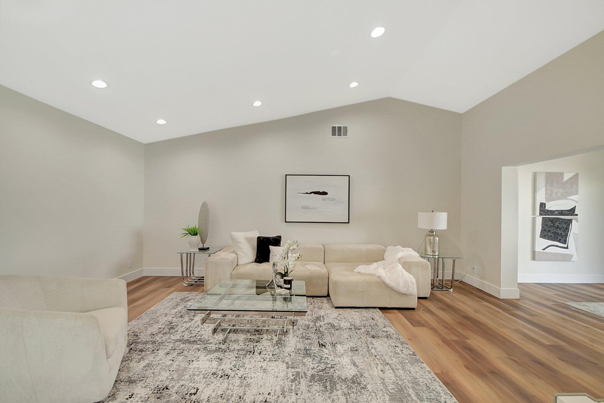 21440 Campo Allegro Drive, Boca Raton, FL 33433 — photo 14 of 35