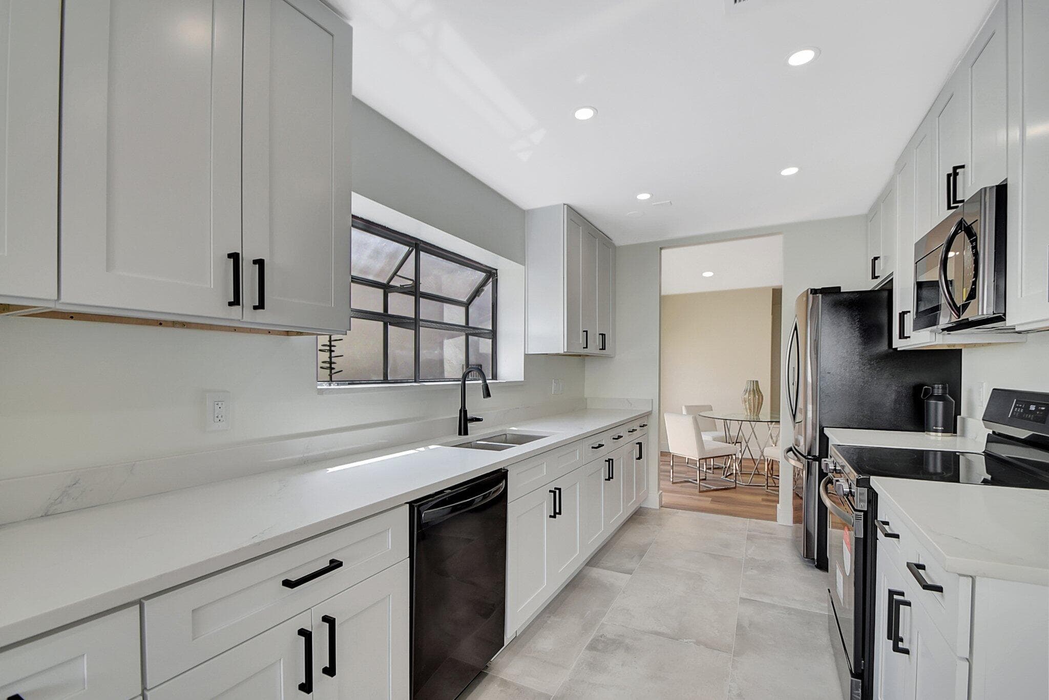21440 Campo Allegro Drive, Boca Raton, FL 33433 — photo 17 of 35