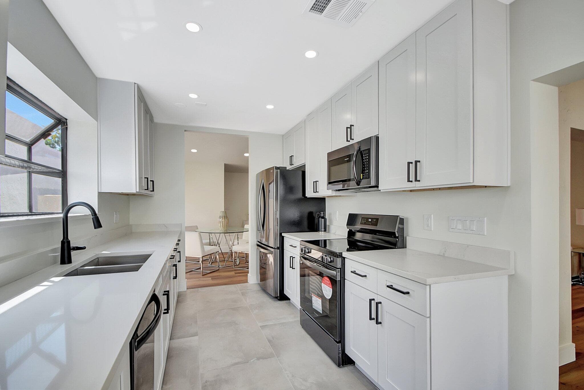 21440 Campo Allegro Drive, Boca Raton, FL 33433 — photo 18 of 35