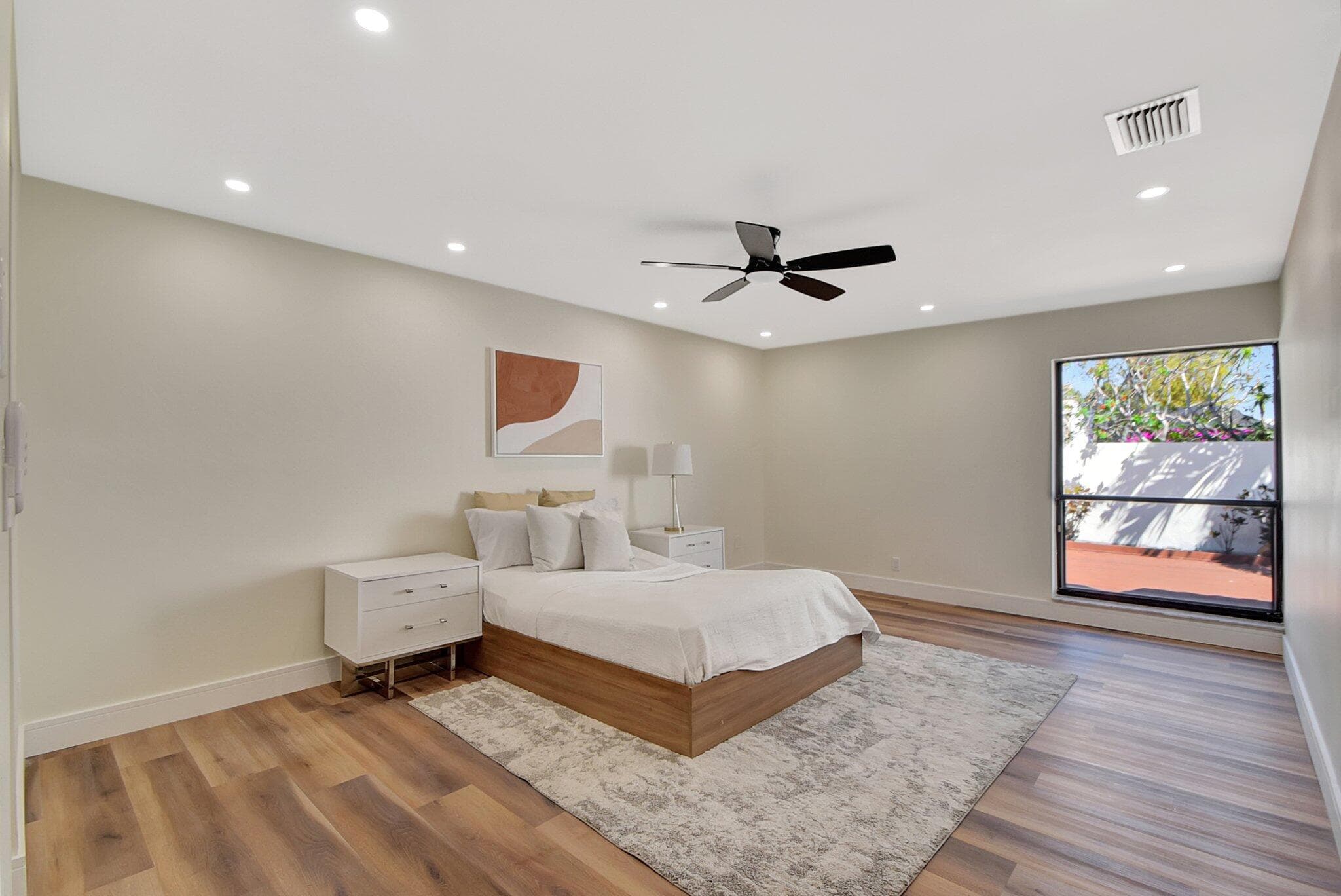 21440 Campo Allegro Drive, Boca Raton, FL 33433 — photo 19 of 35