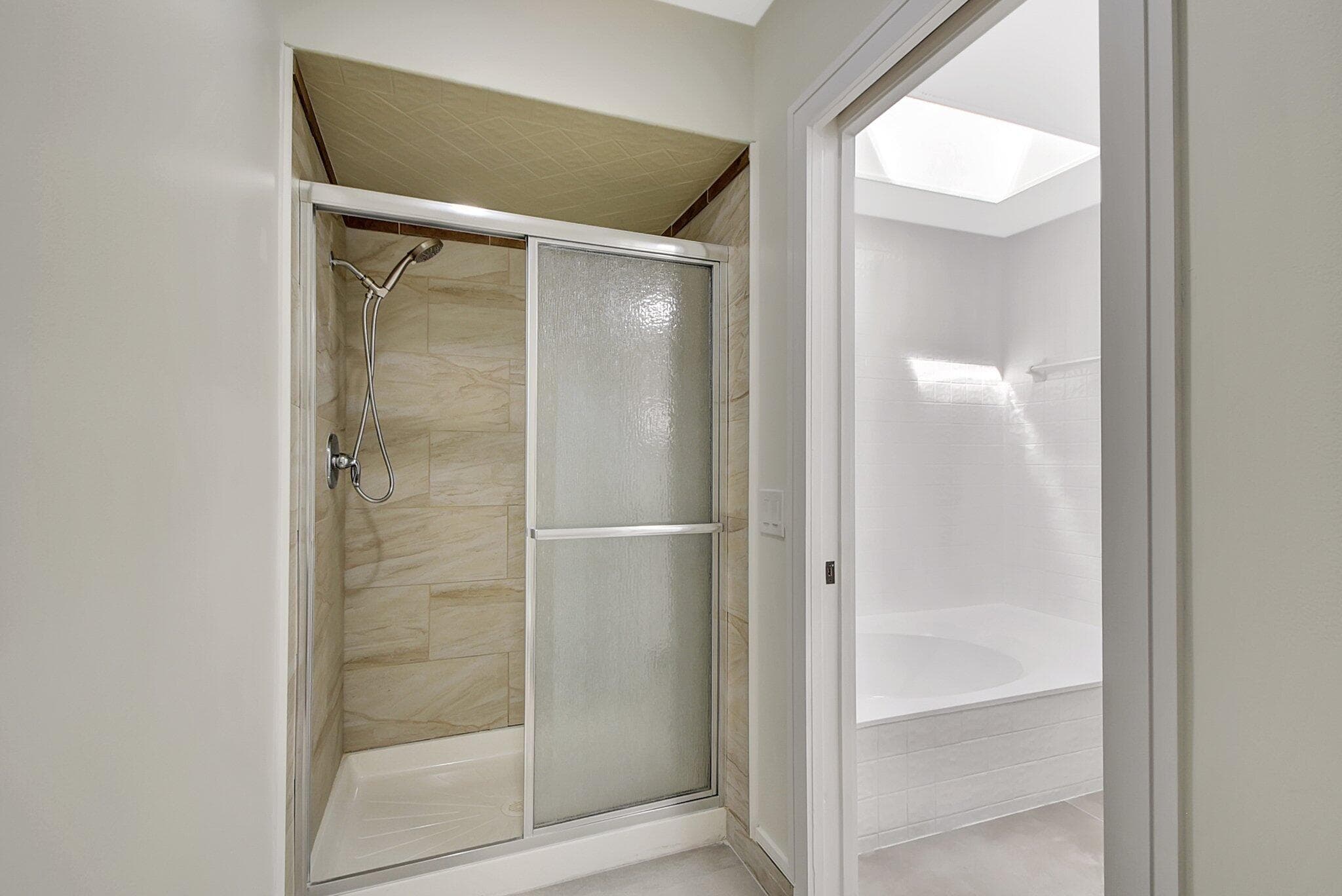 21440 Campo Allegro Drive, Boca Raton, FL 33433 — photo 23 of 35