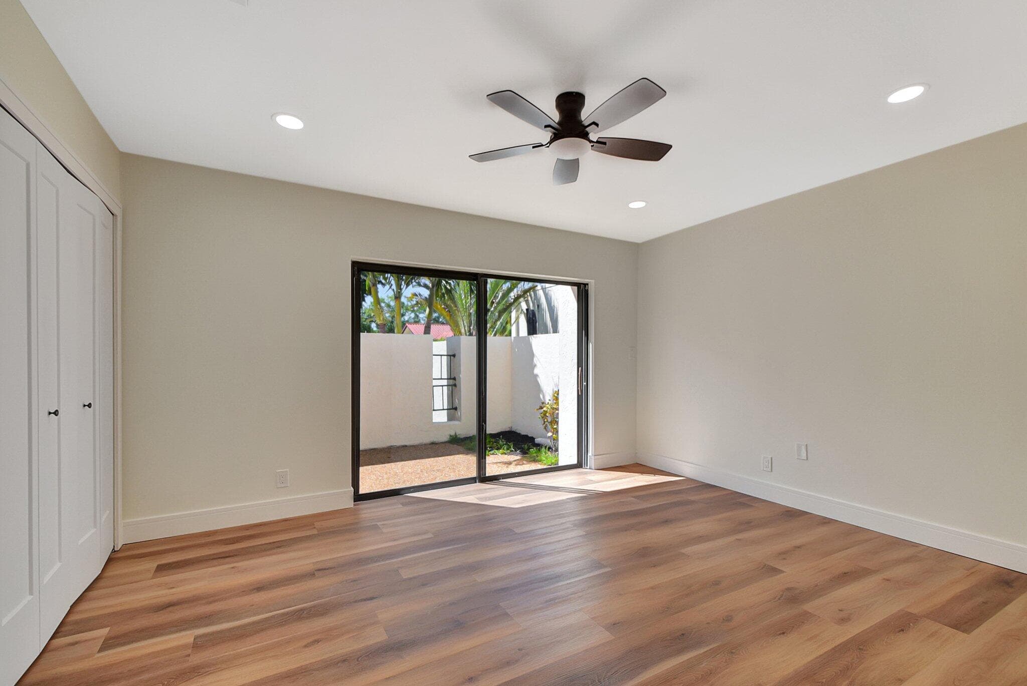 21440 Campo Allegro Drive, Boca Raton, FL 33433 — photo 24 of 35
