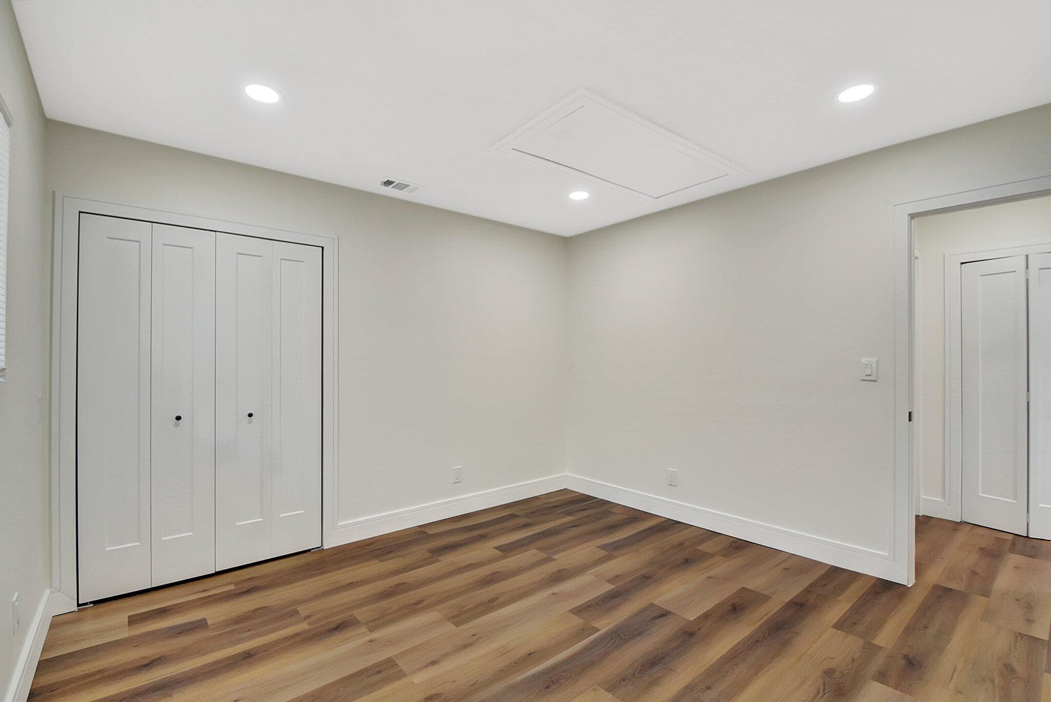 21440 Campo Allegro Drive, Boca Raton, FL 33433 — photo 32 of 35