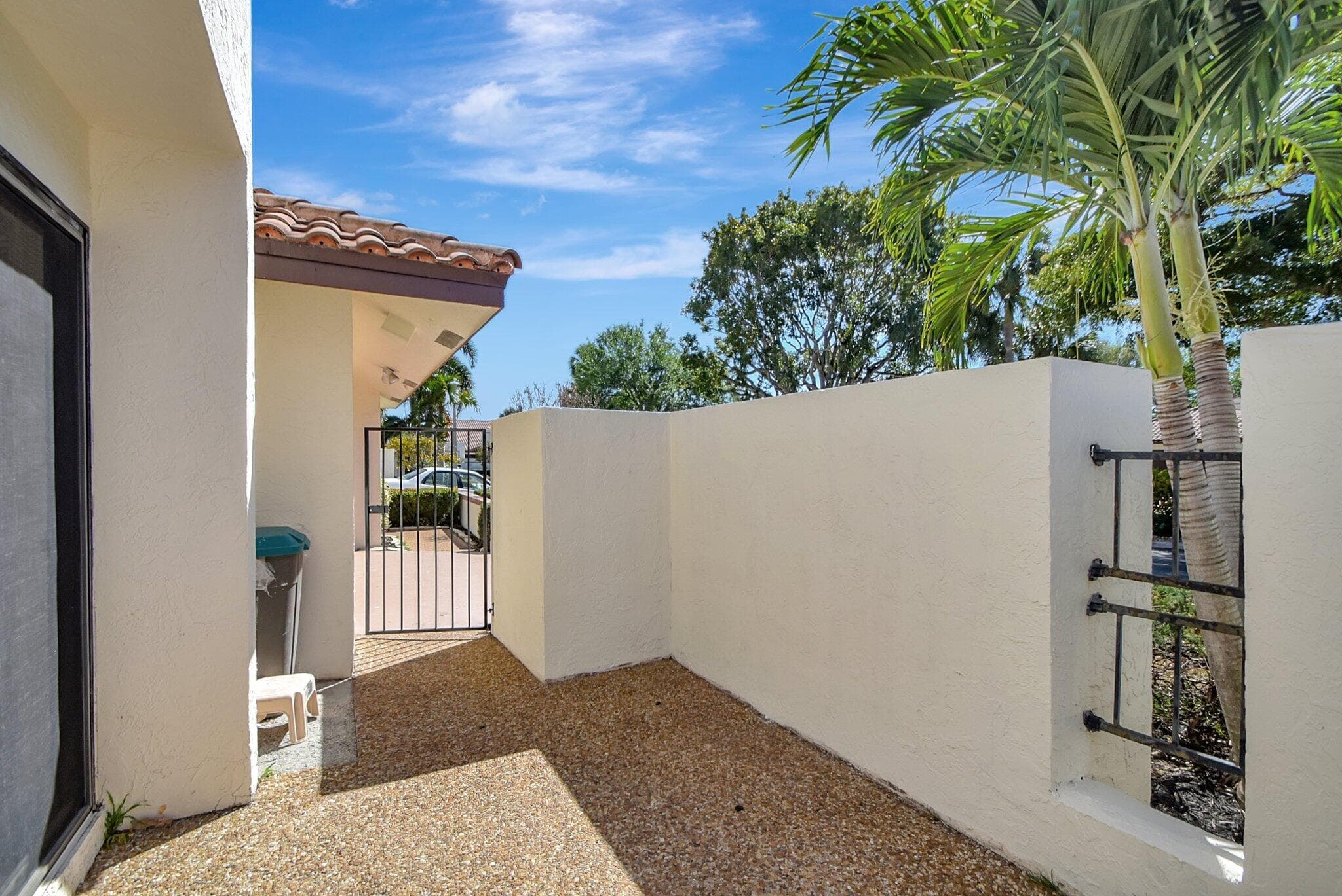 21440 Campo Allegro Drive, Boca Raton, FL 33433 — photo 35 of 35