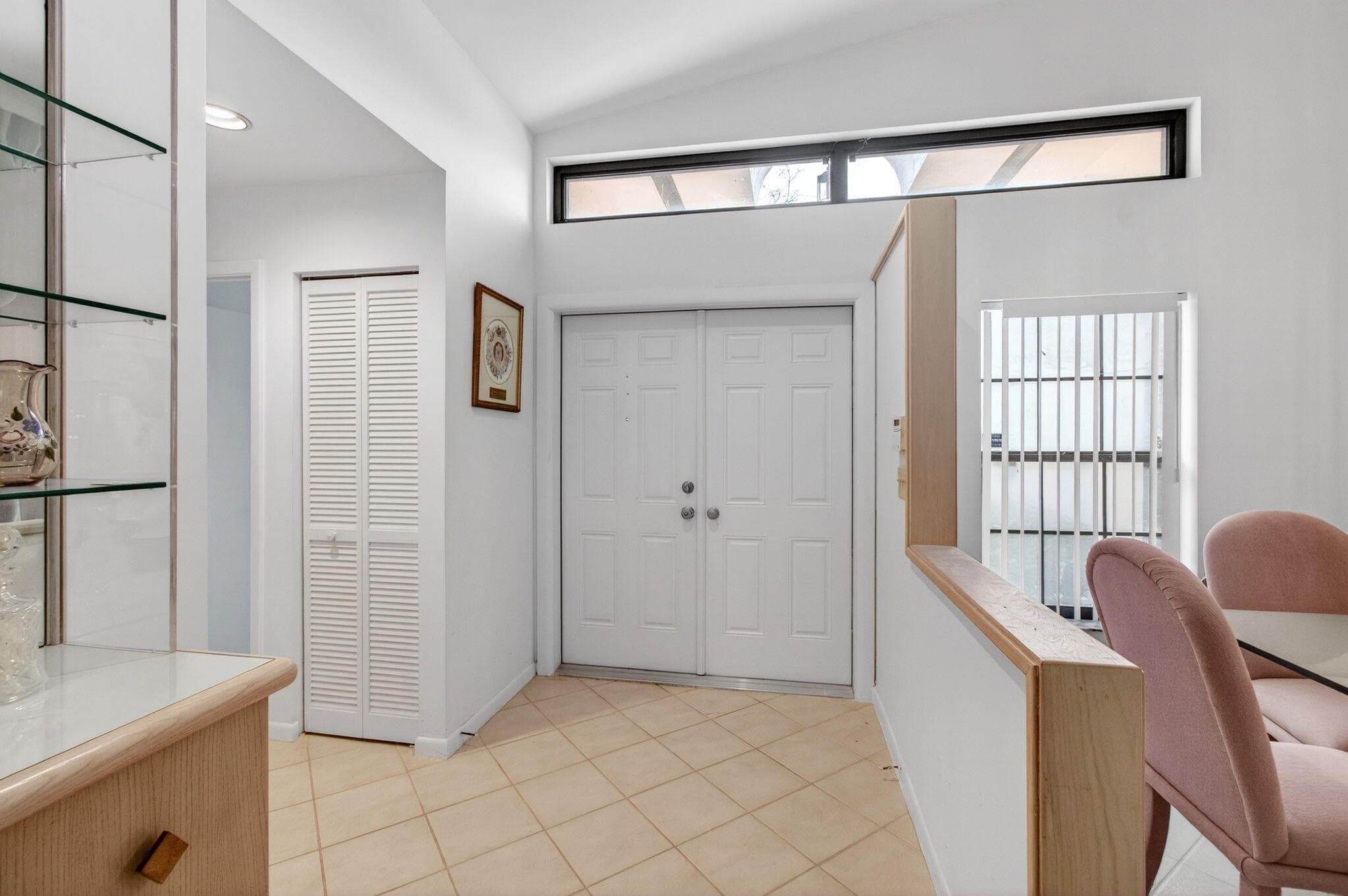 4635 Sextant Circle, Boynton Beach, FL 33436 — photo 7 of 52