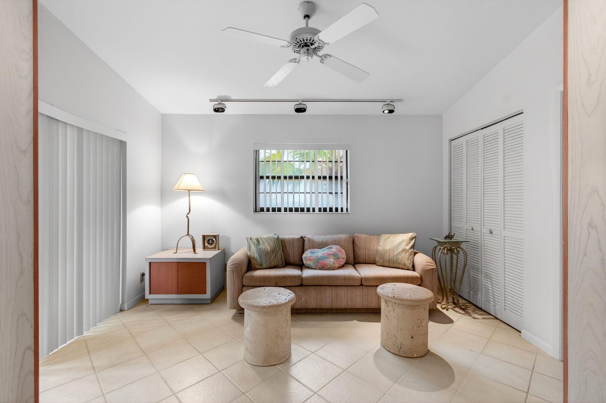 4635 Sextant Circle, Boynton Beach, FL 33436 — photo 26 of 52