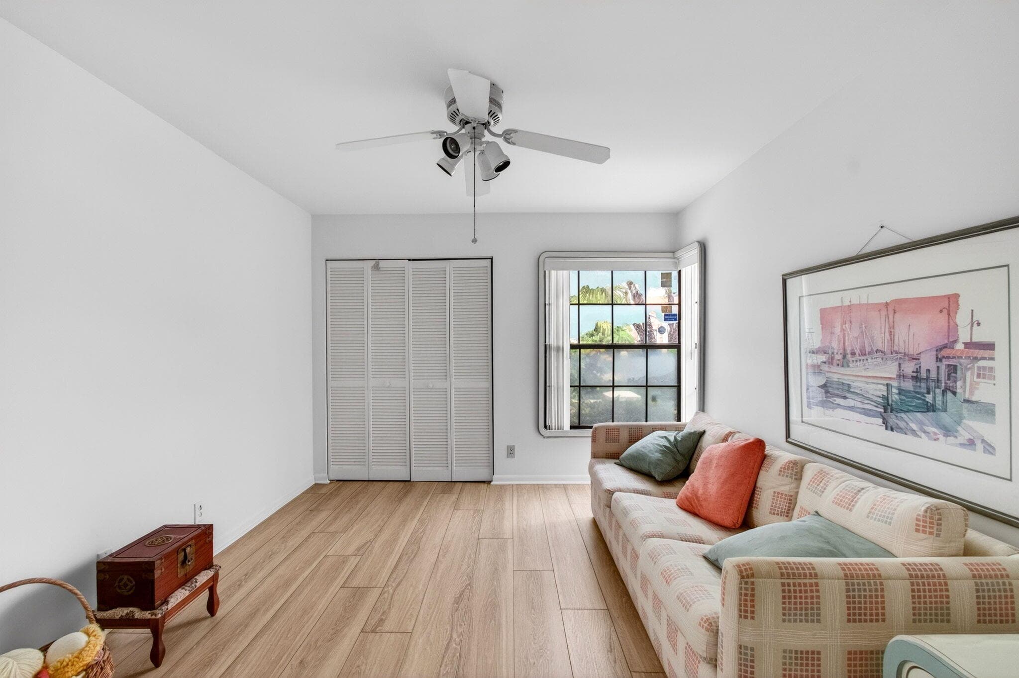 4635 Sextant Circle, Boynton Beach, FL 33436 — photo 31 of 52