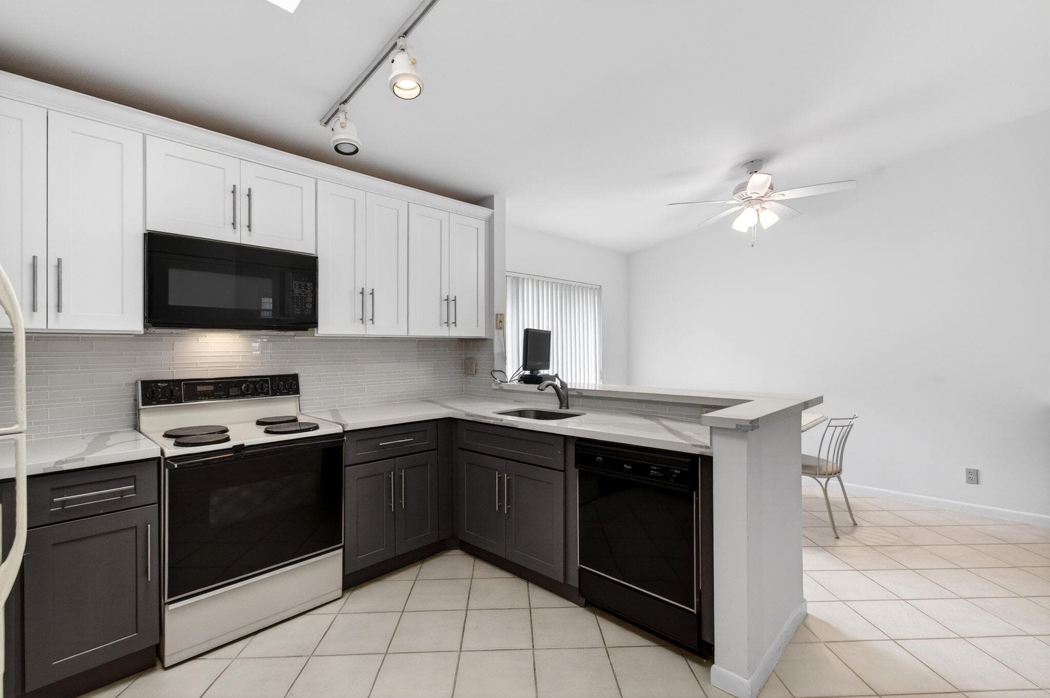 4635 Sextant Circle, Boynton Beach, FL 33436 — photo 4 of 52