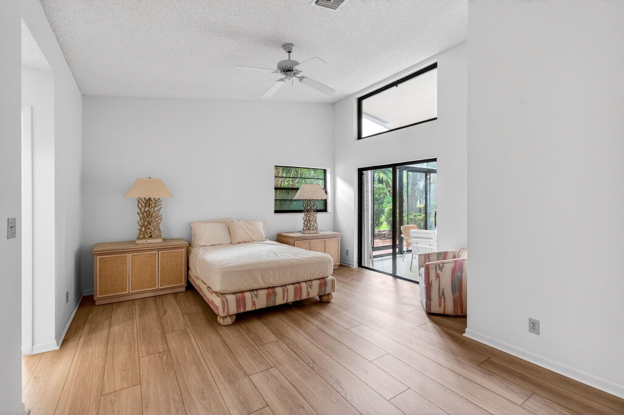 4635 Sextant Circle, Boynton Beach, FL 33436 — photo 22 of 52