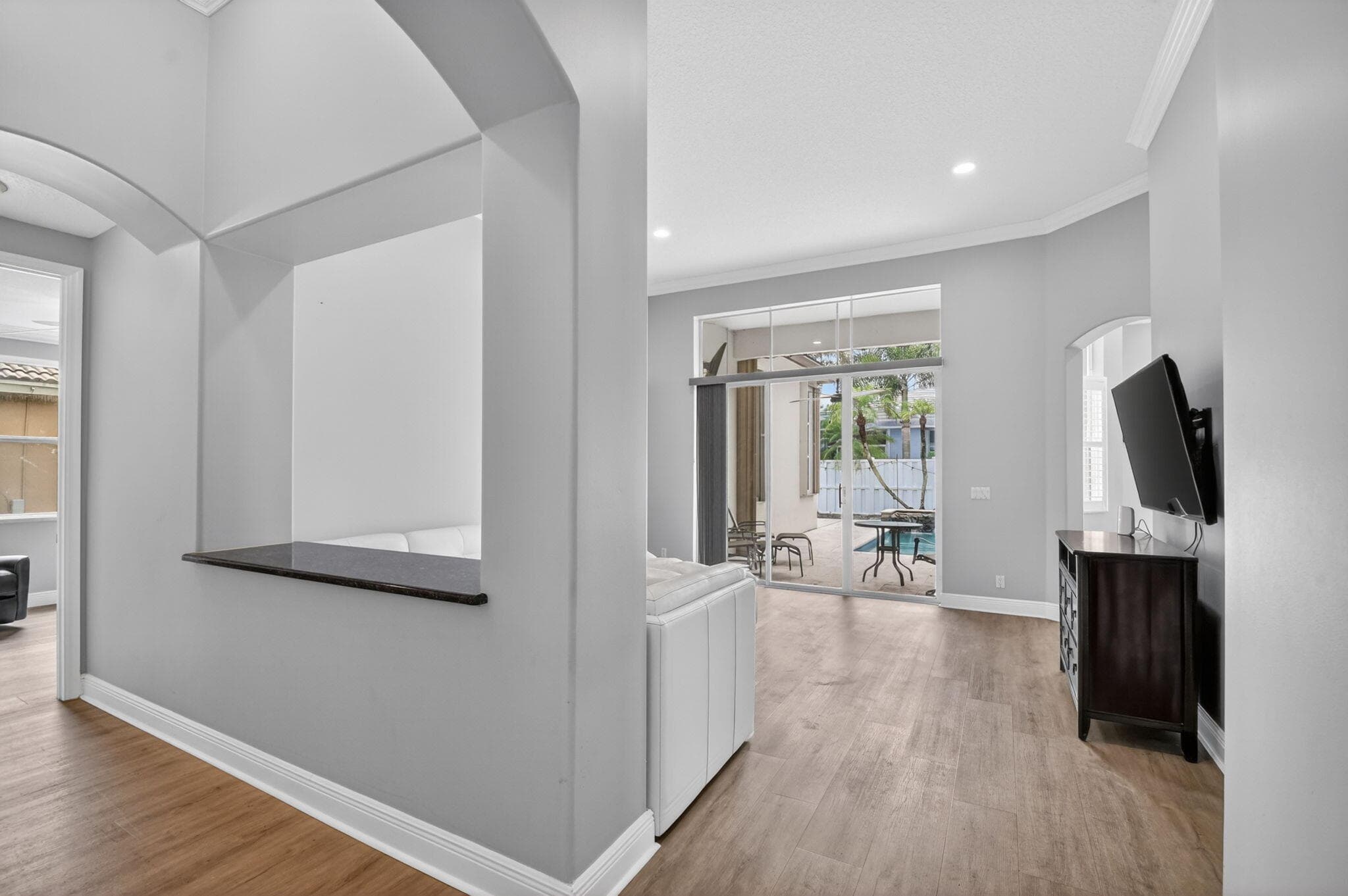 6319 C Durham Drive, Lake Worth, FL 33467 — photo 17 of 85