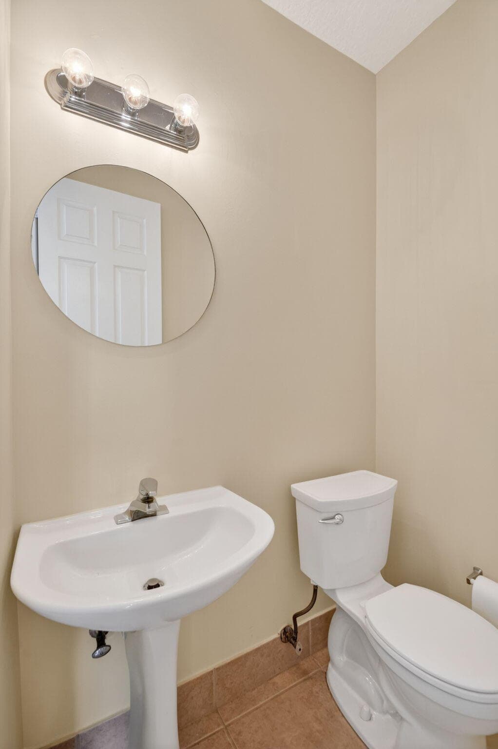 6319 C Durham Drive, Lake Worth, FL 33467 — photo 32 of 85