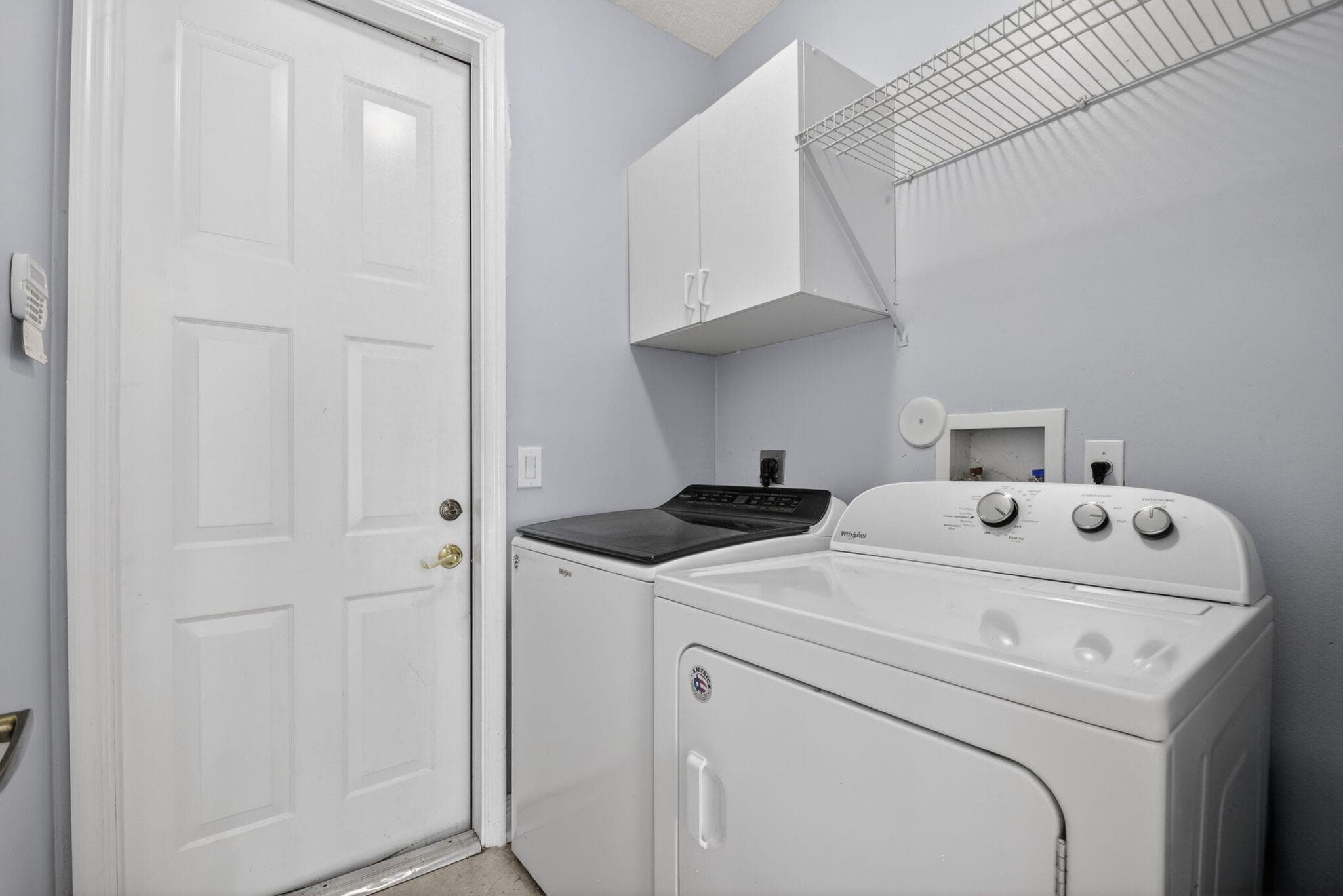 6319 C Durham Drive, Lake Worth, FL 33467 — photo 16 of 85