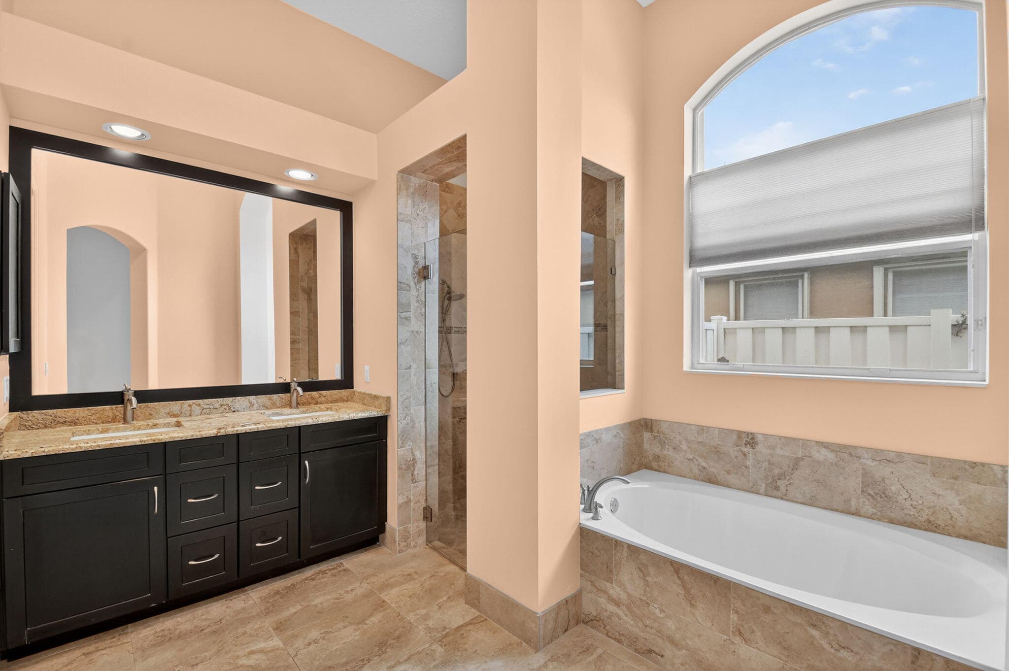 6319 C Durham Drive, Lake Worth, FL 33467 — photo 22 of 85