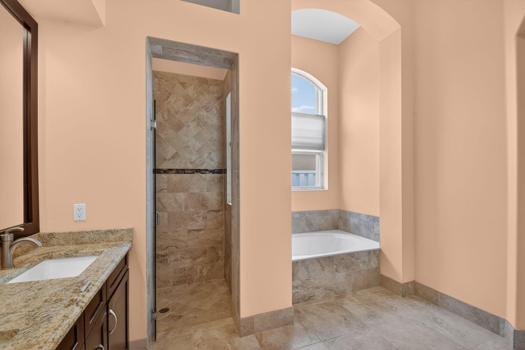 6319 C Durham Drive, Lake Worth, FL 33467 — photo 21 of 85