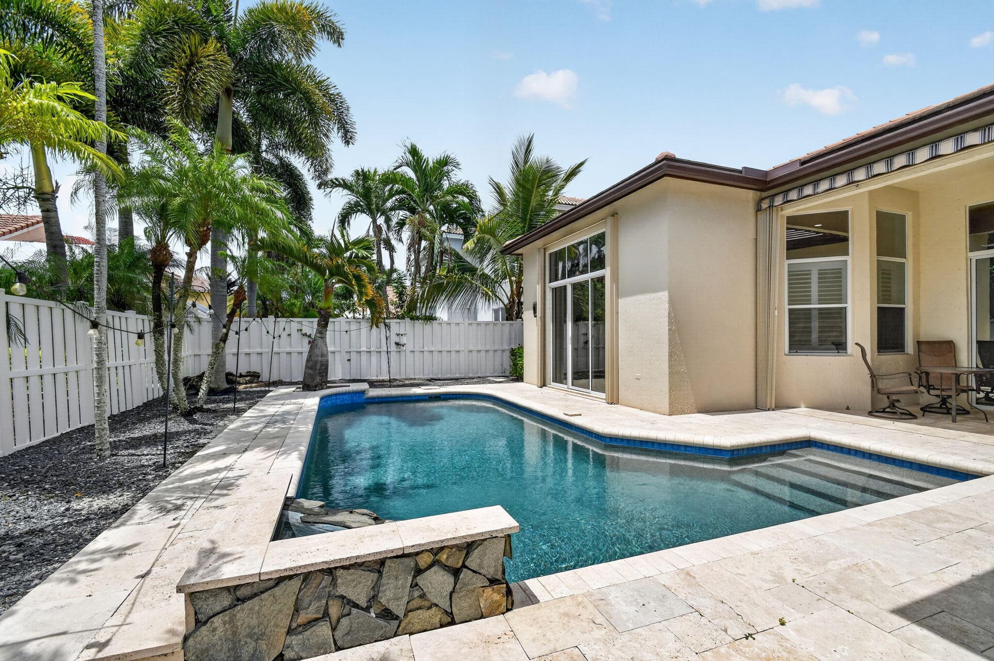 6319 C Durham Drive, Lake Worth, FL 33467 — photo 7 of 85