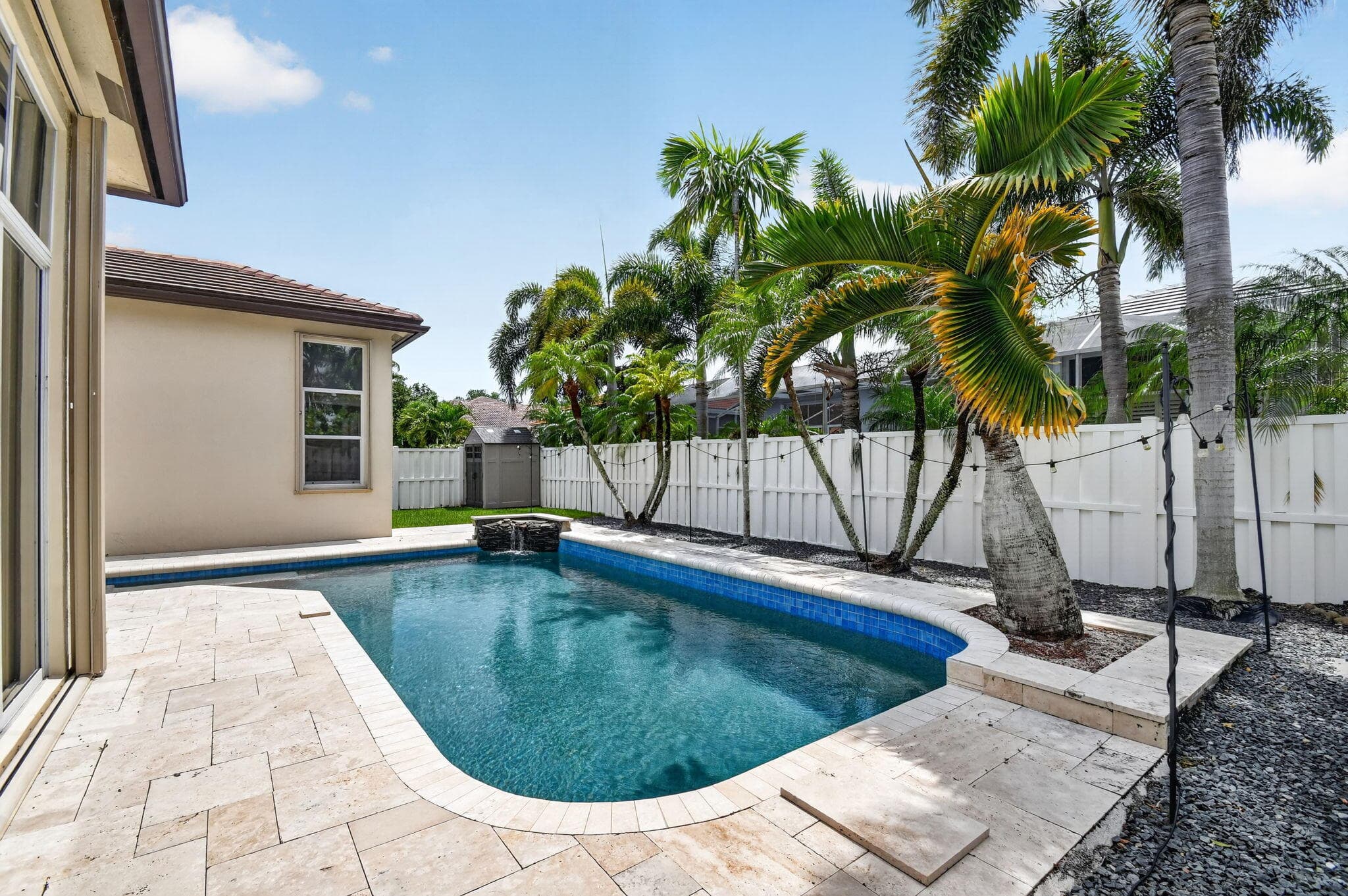 6319 C Durham Drive, Lake Worth, FL 33467 — photo 36 of 85