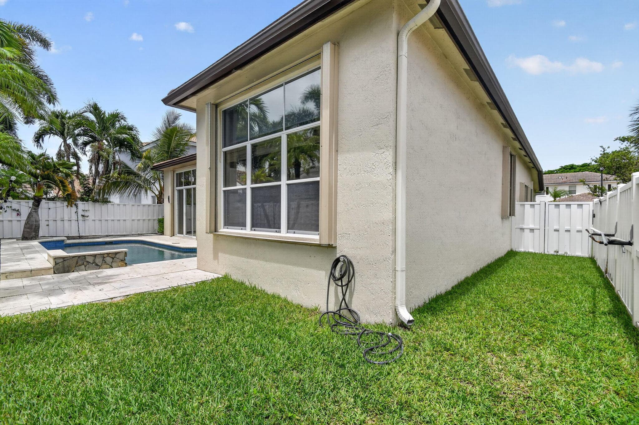 6319 C Durham Drive, Lake Worth, FL 33467 — photo 40 of 85
