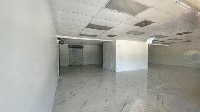 1302 SW Bayshore Boulevard, Port St. Lucie, FL 34983 — photo 5 of 5