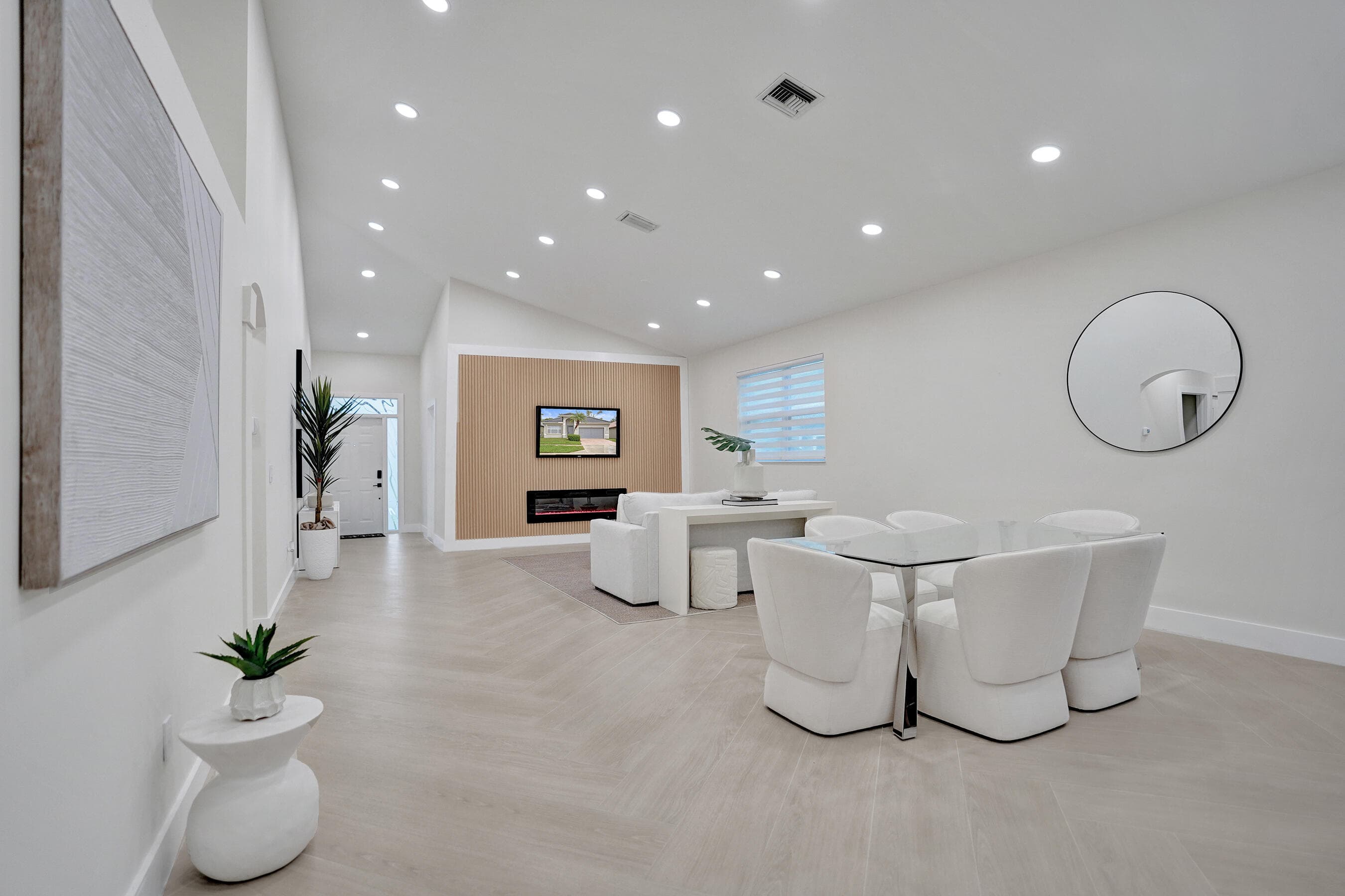 13642 Breton Lane, Delray Beach, FL 33446 — photo 4 of 60