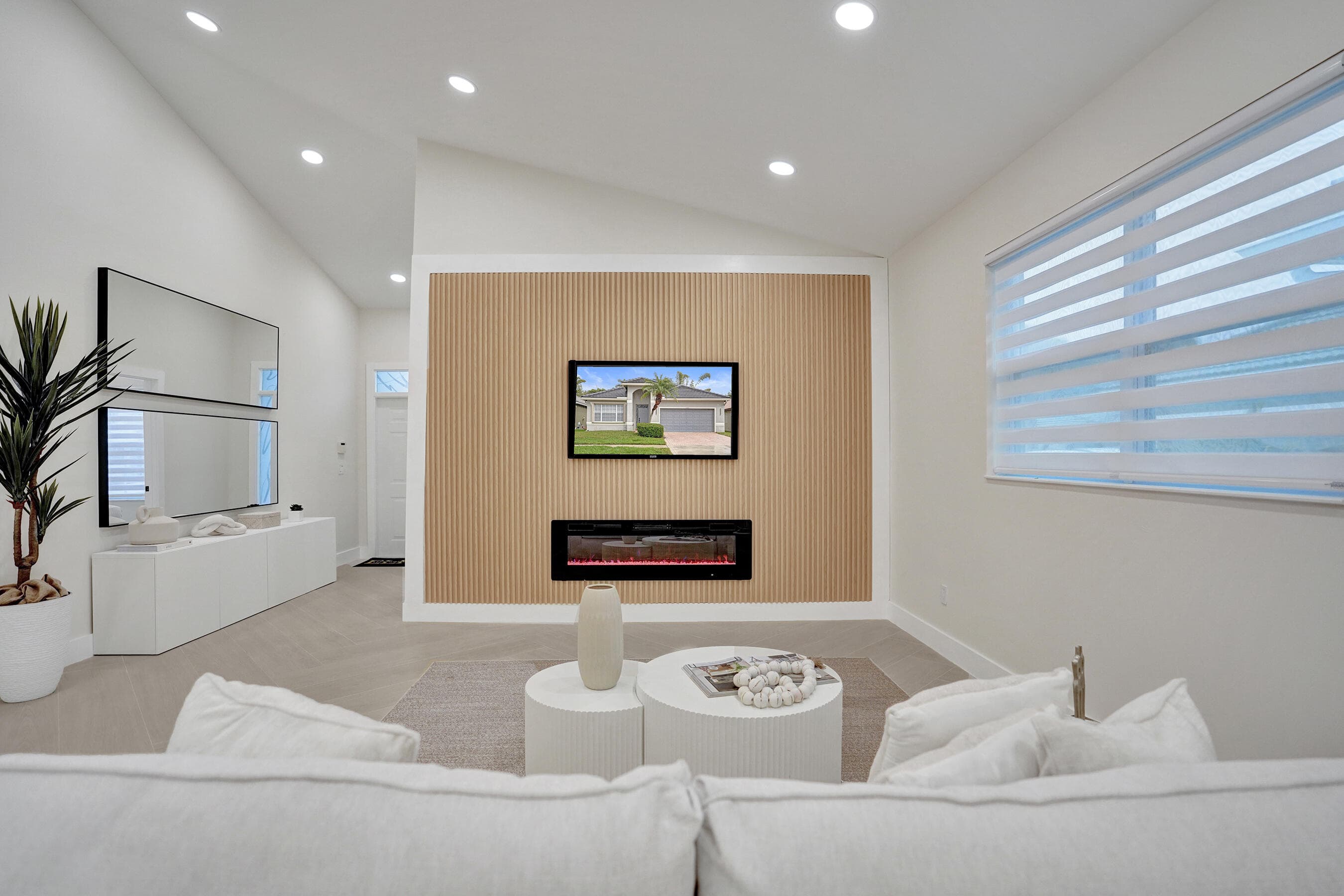 13642 Breton Lane, Delray Beach, FL 33446 — photo 5 of 60