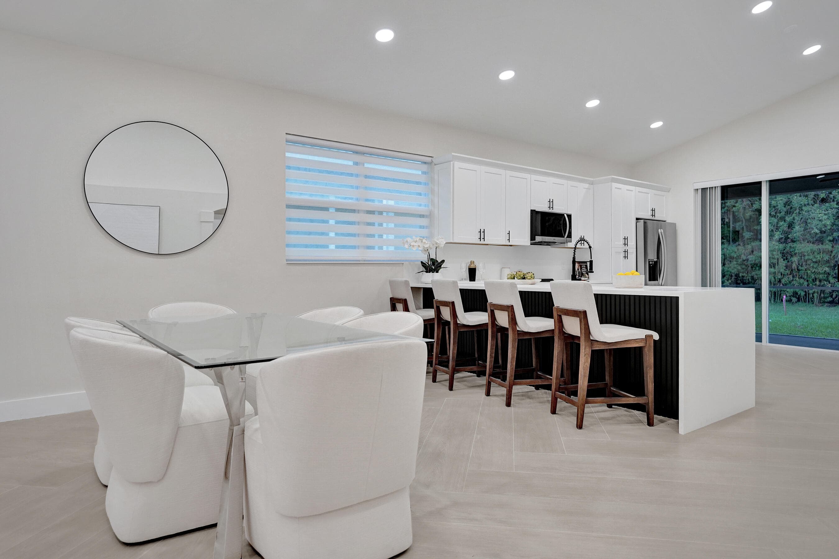 13642 Breton Lane, Delray Beach, FL 33446 — photo 7 of 60