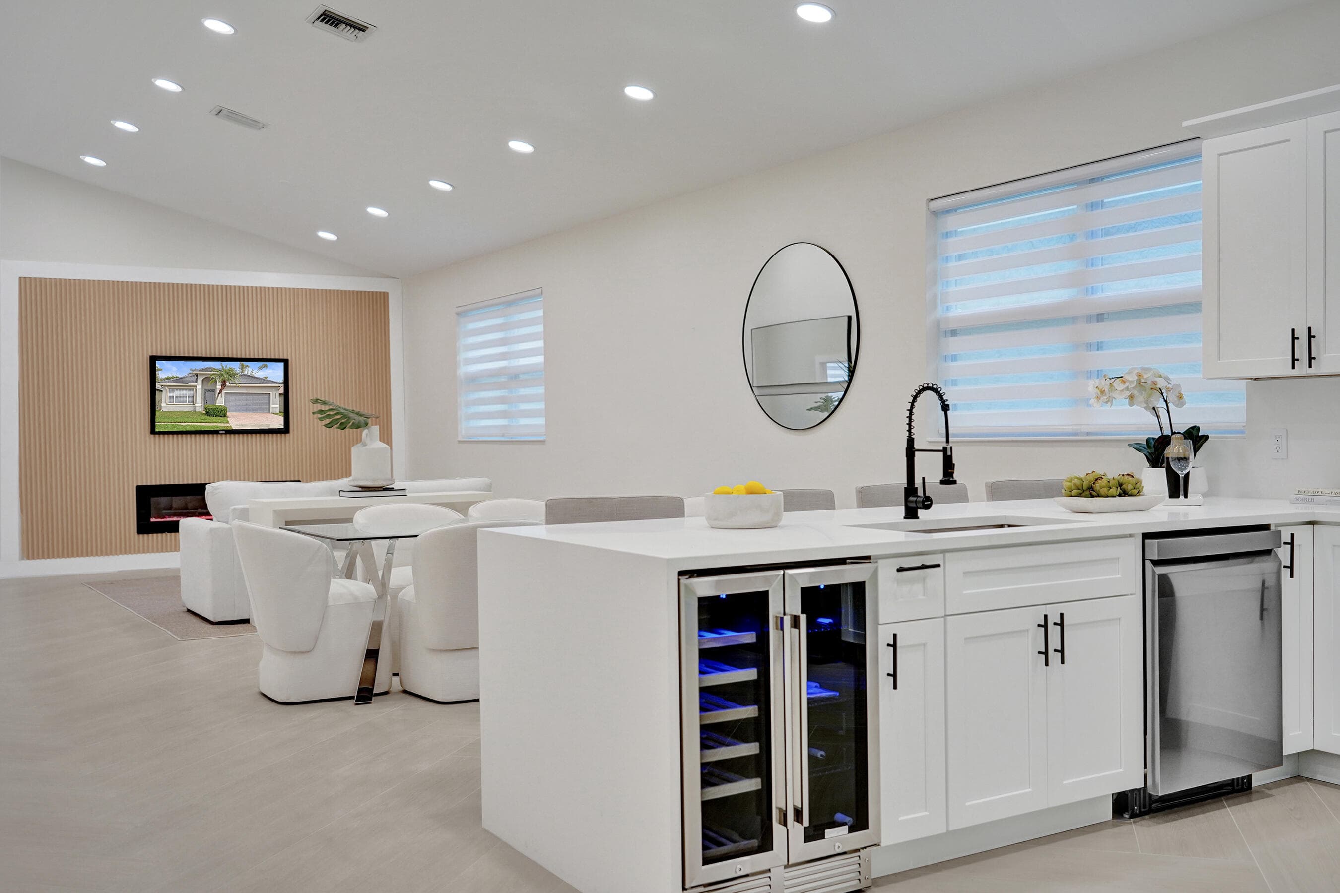 13642 Breton Lane, Delray Beach, FL 33446 — photo 13 of 60