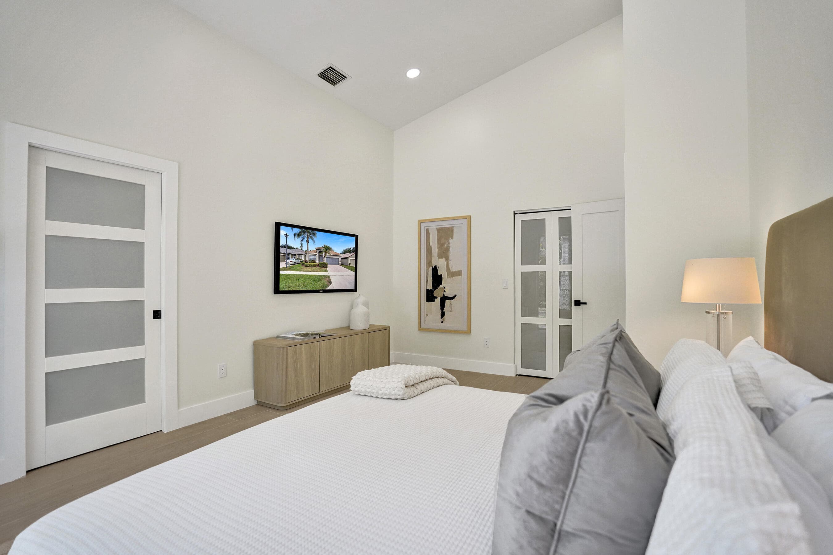13642 Breton Lane, Delray Beach, FL 33446 — photo 17 of 60