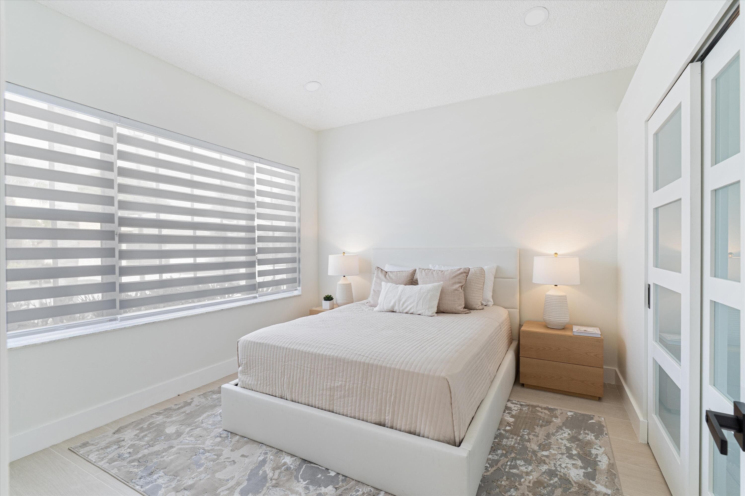 13642 Breton Lane, Delray Beach, FL 33446 — photo 27 of 60