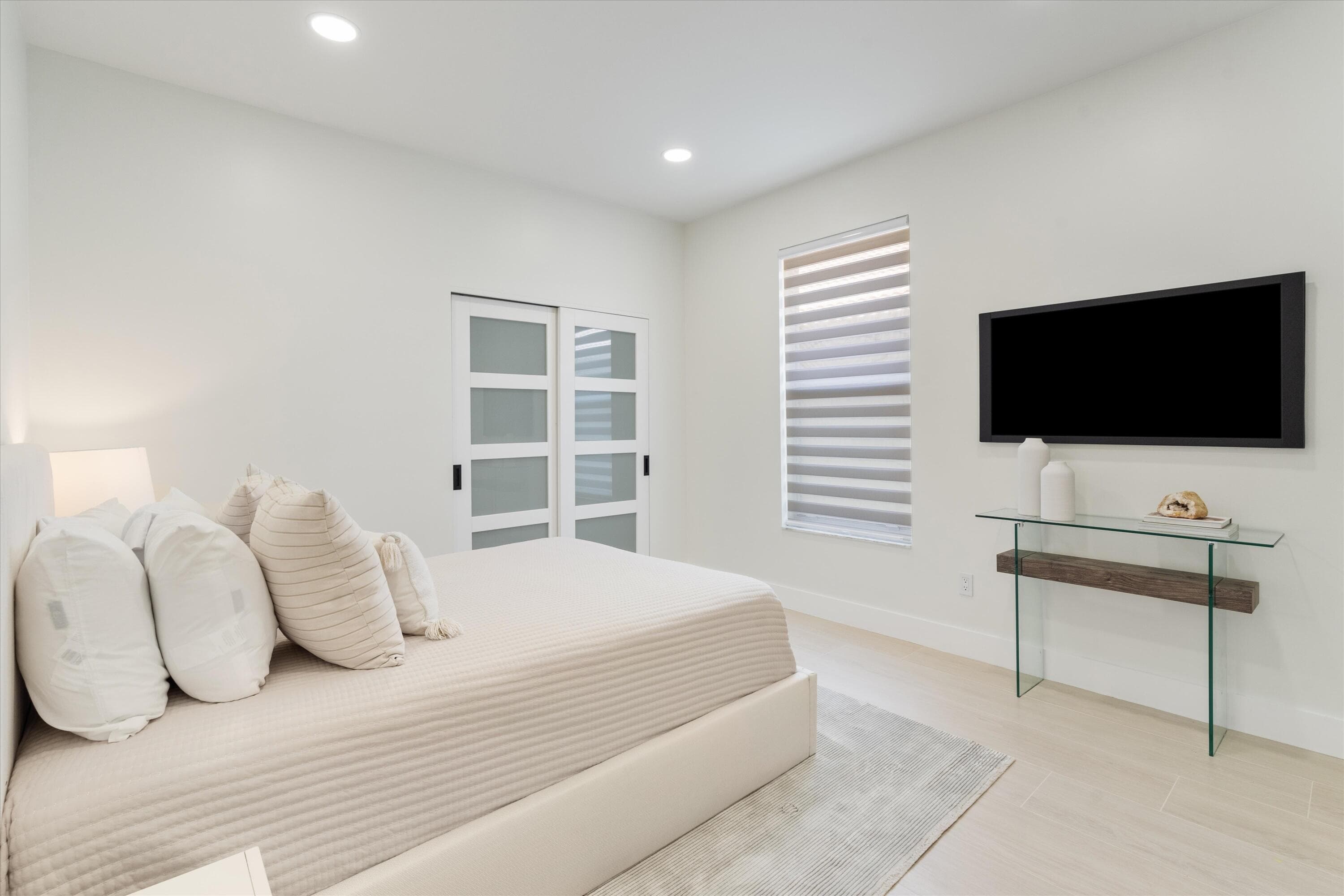 13642 Breton Lane, Delray Beach, FL 33446 — photo 31 of 60