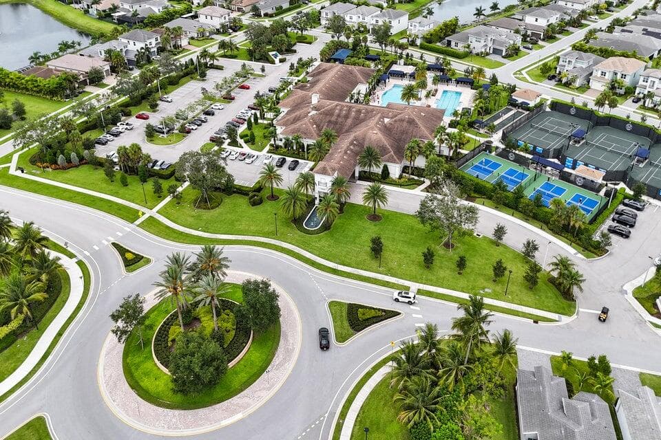 13642 Breton Lane, Delray Beach, FL 33446 — photo 35 of 60