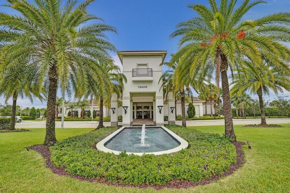 13642 Breton Lane, Delray Beach, FL 33446 — photo 39 of 60