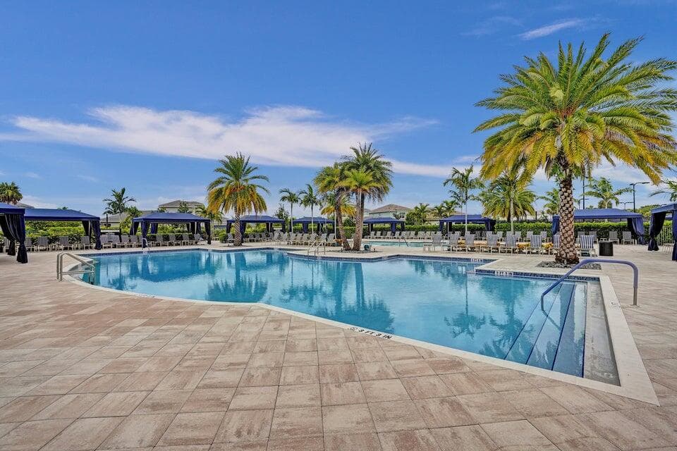 13642 Breton Lane, Delray Beach, FL 33446 — photo 40 of 60
