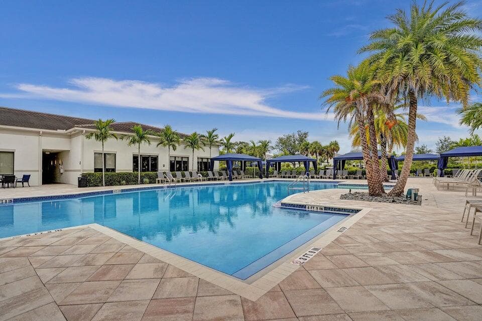 13642 Breton Lane, Delray Beach, FL 33446 — photo 41 of 60