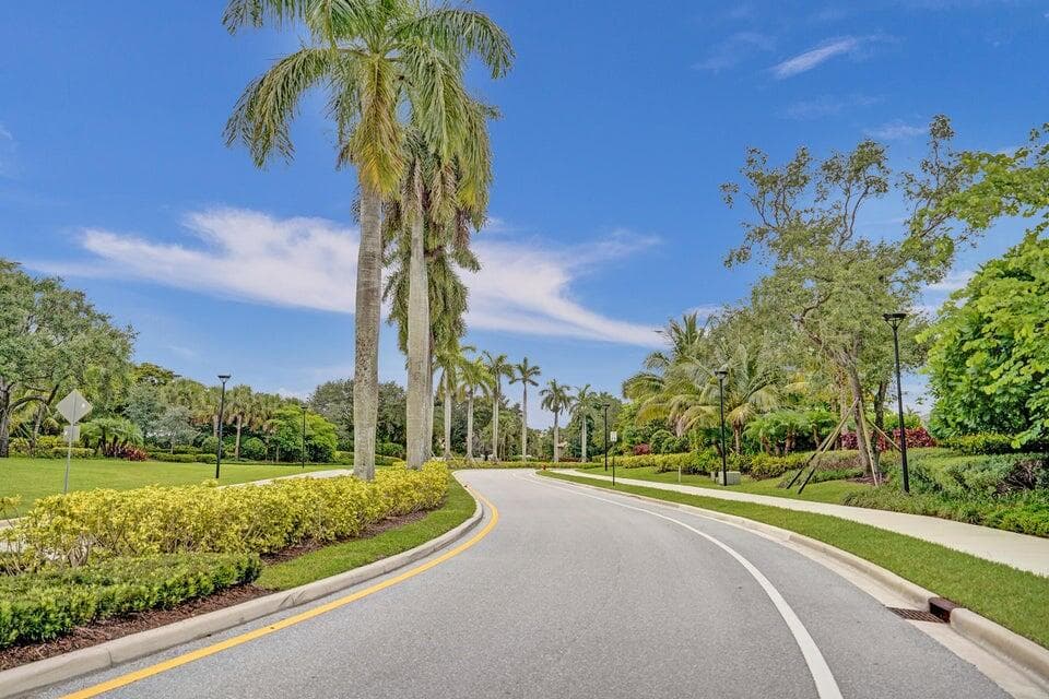 13642 Breton Lane, Delray Beach, FL 33446 — photo 48 of 60