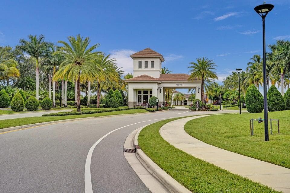 13642 Breton Lane, Delray Beach, FL 33446 — photo 49 of 60
