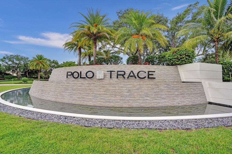 13642 Breton Lane, Delray Beach, FL 33446 — photo 51 of 60