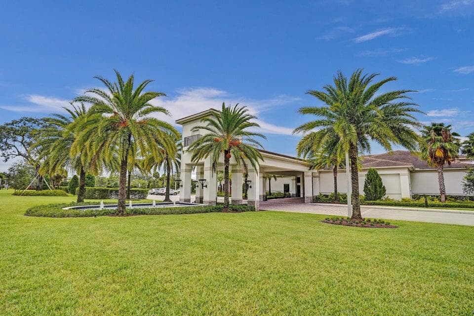 13642 Breton Lane, Delray Beach, FL 33446 — photo 52 of 60