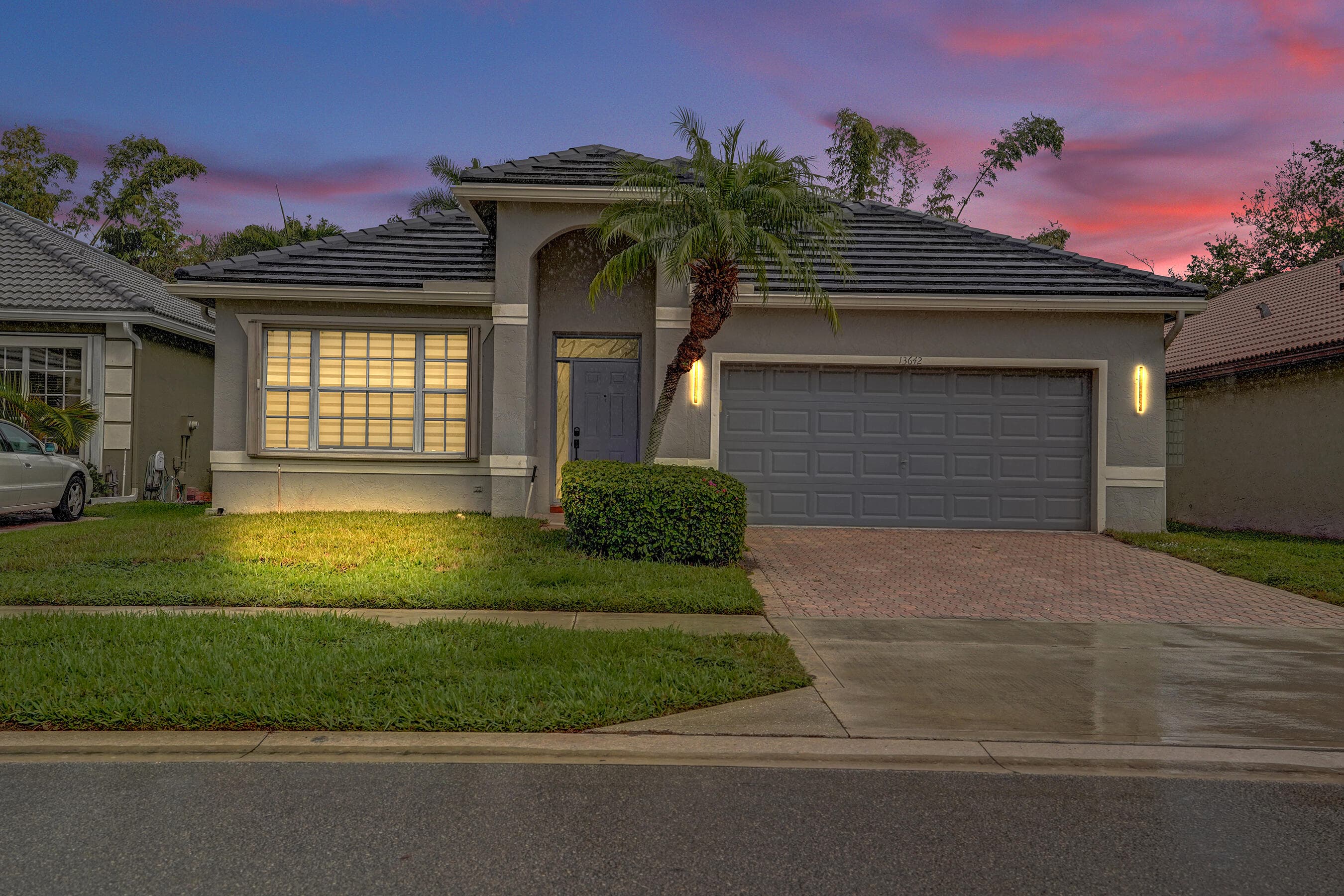 13642 Breton Lane, Delray Beach, FL 33446 — photo 58 of 60