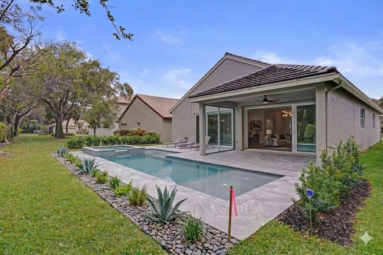13642 Breton Lane, Delray Beach, FL 33446 — photo 60 of 60