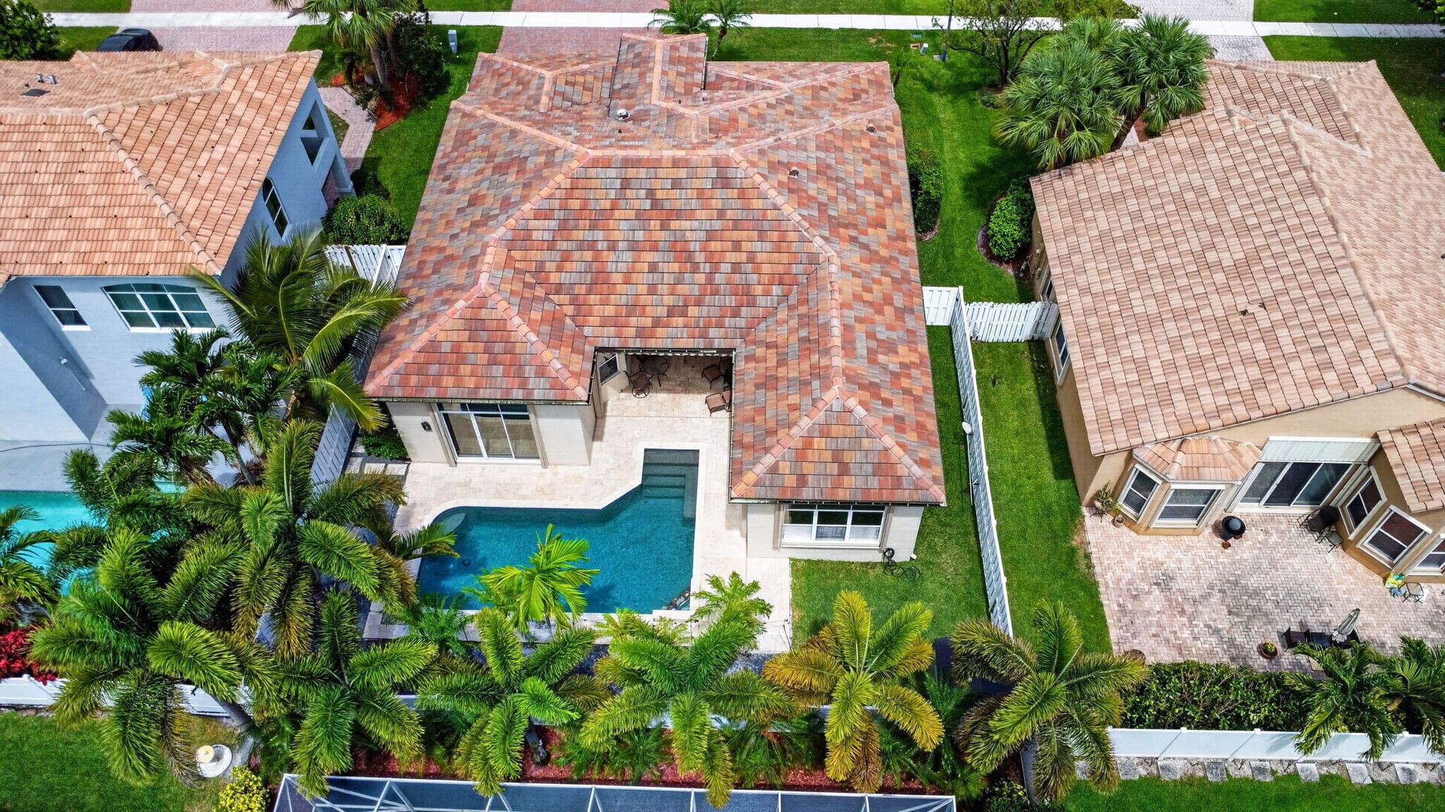 6319 C Durham Drive, Lake Worth, FL 33467 — photo 49 of 85