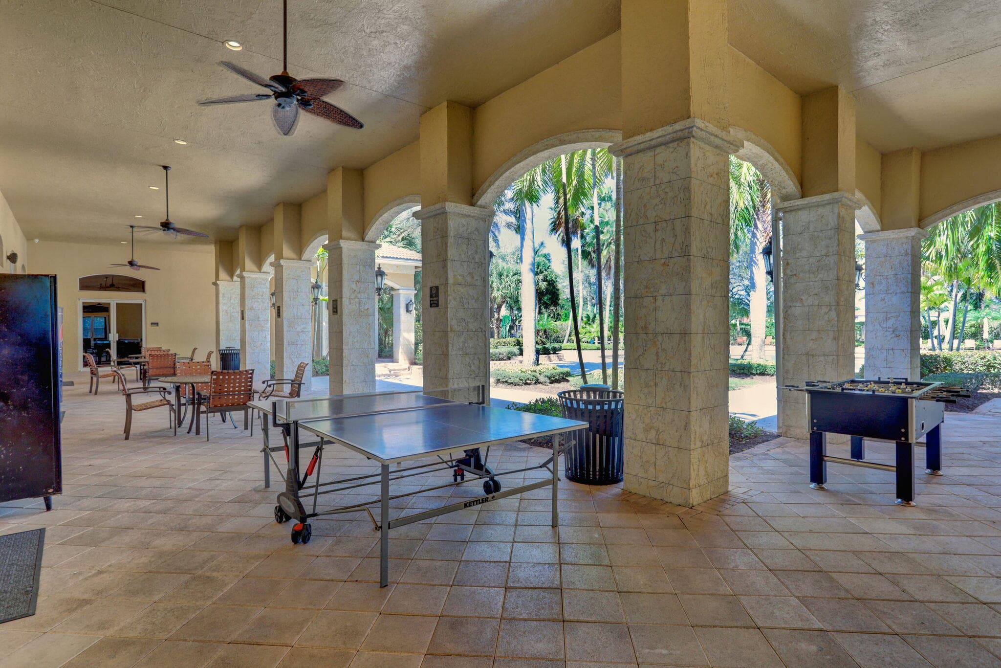 6319 C Durham Drive, Lake Worth, FL 33467 — photo 54 of 85