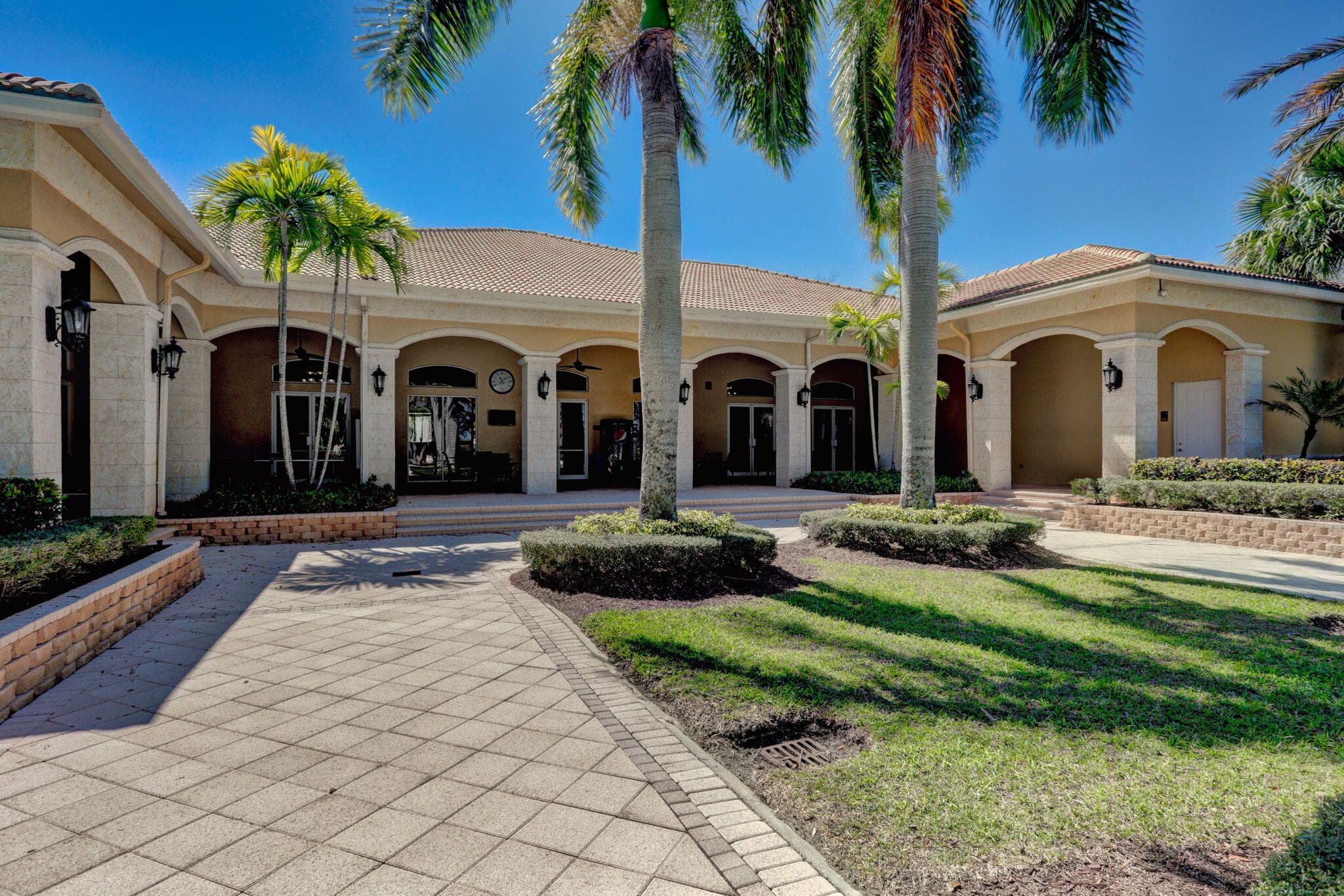 6319 C Durham Drive, Lake Worth, FL 33467 — photo 55 of 85