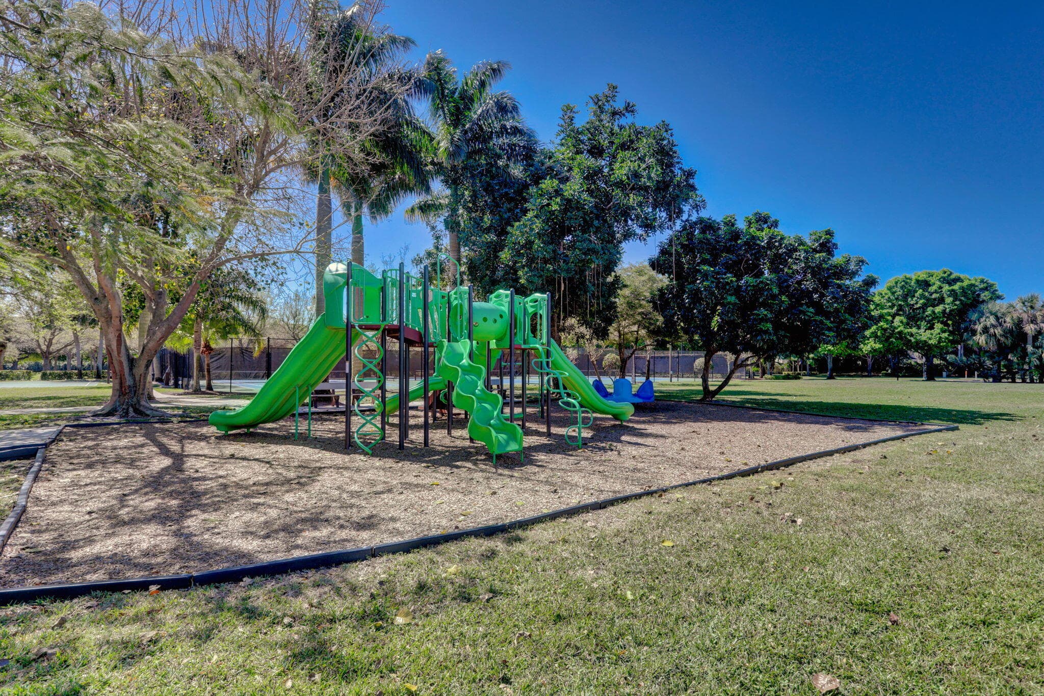 6319 C Durham Drive, Lake Worth, FL 33467 — photo 62 of 85