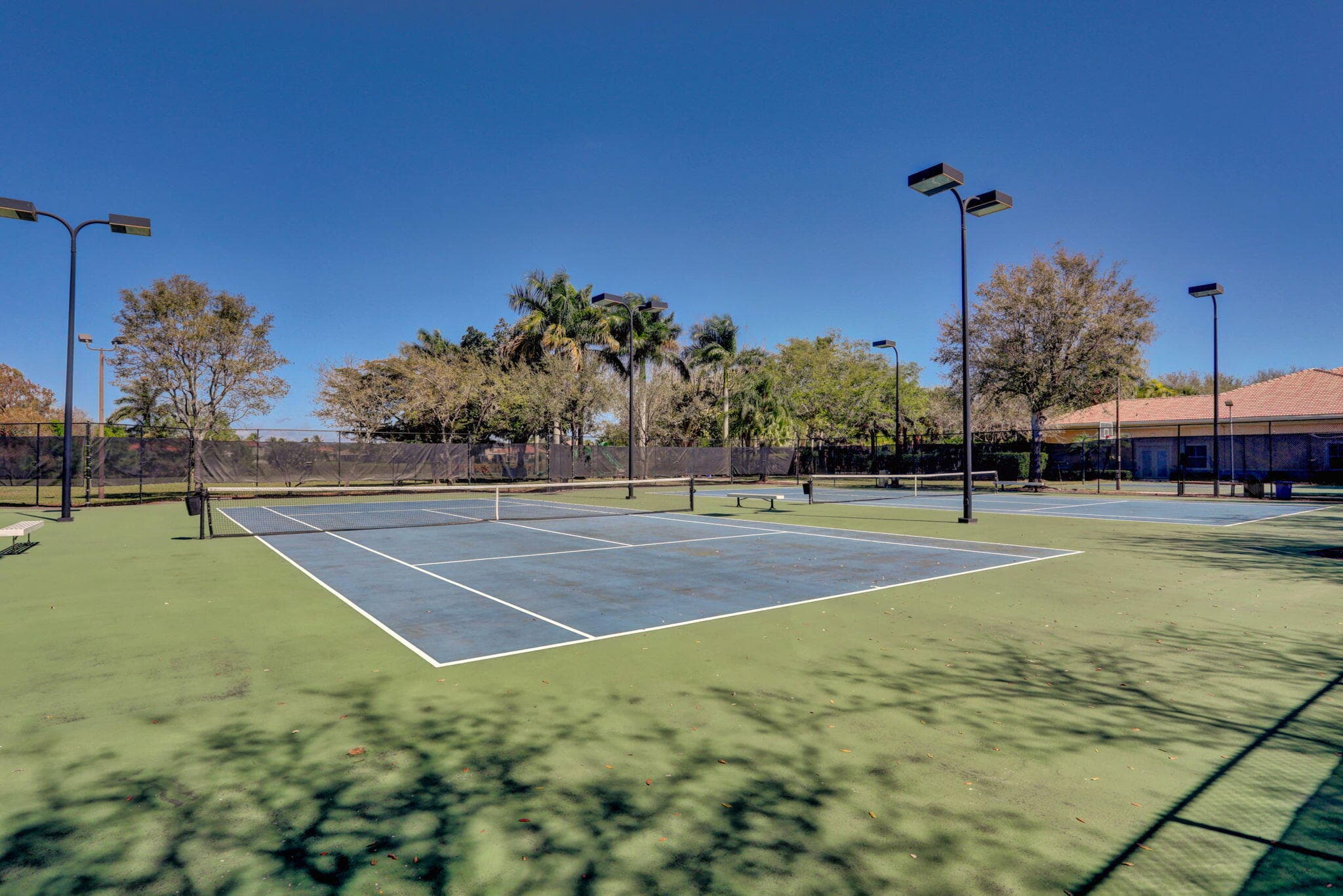 6319 C Durham Drive, Lake Worth, FL 33467 — photo 65 of 85