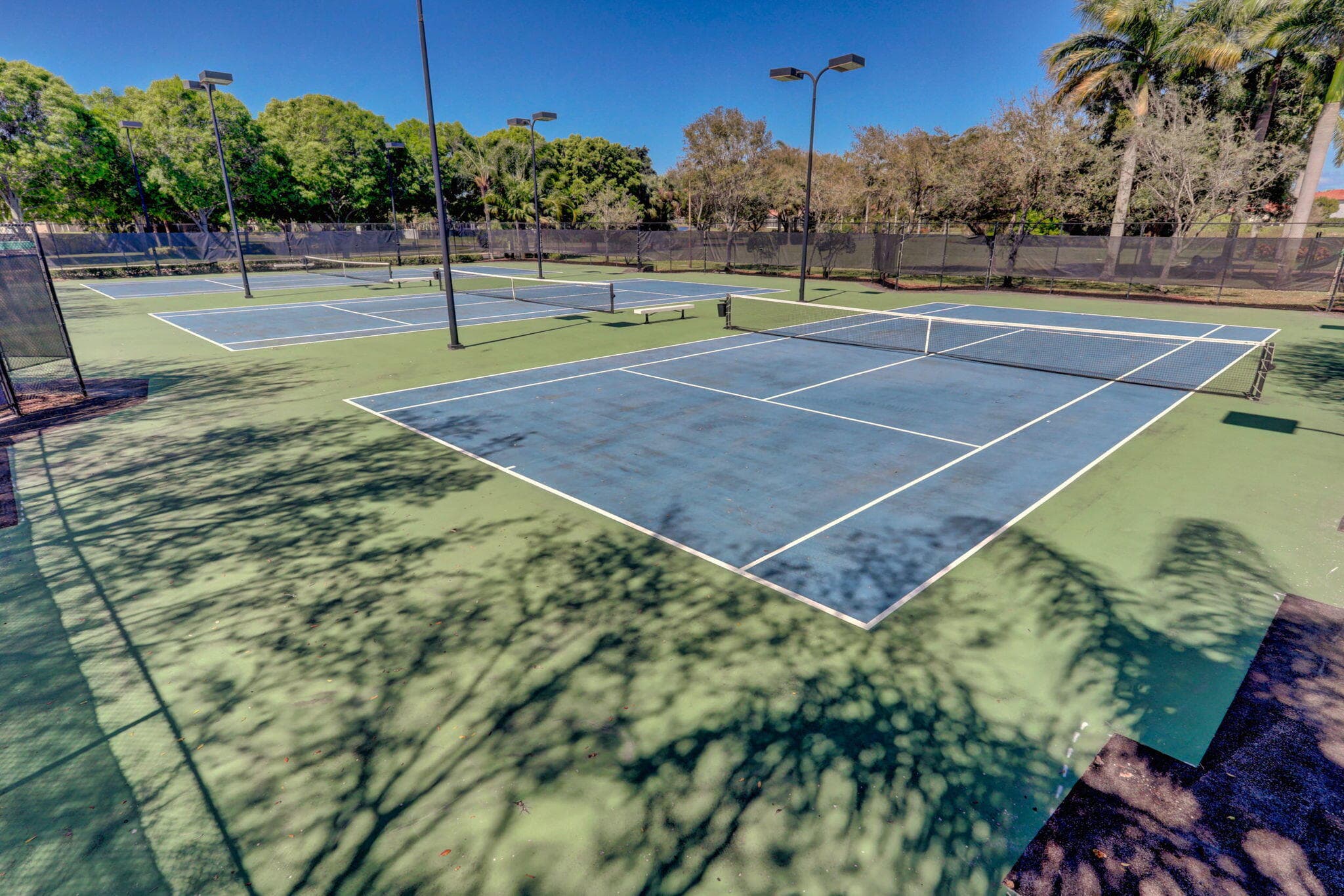 6319 C Durham Drive, Lake Worth, FL 33467 — photo 66 of 85