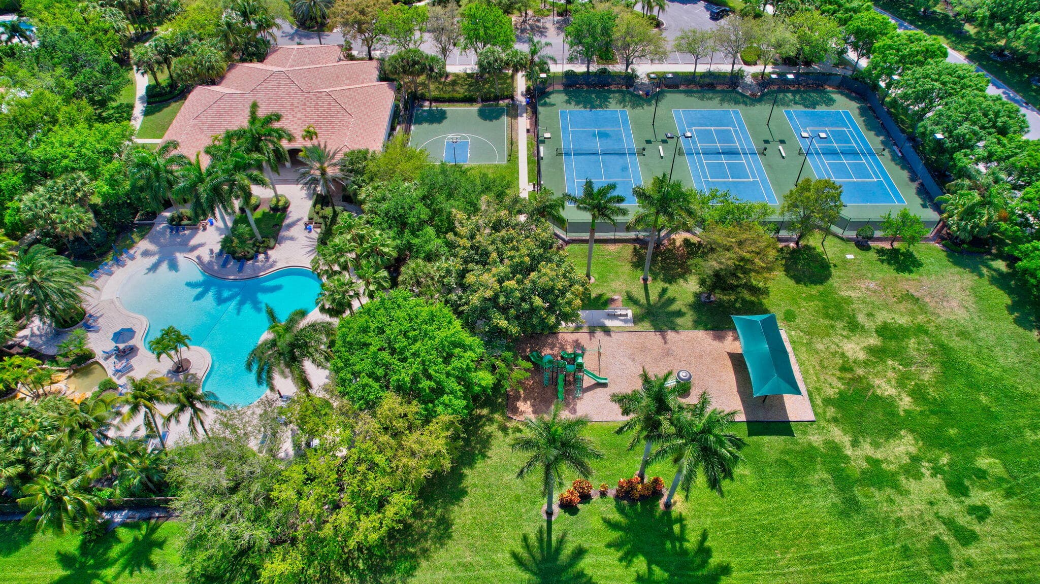 6319 C Durham Drive, Lake Worth, FL 33467 — photo 71 of 85