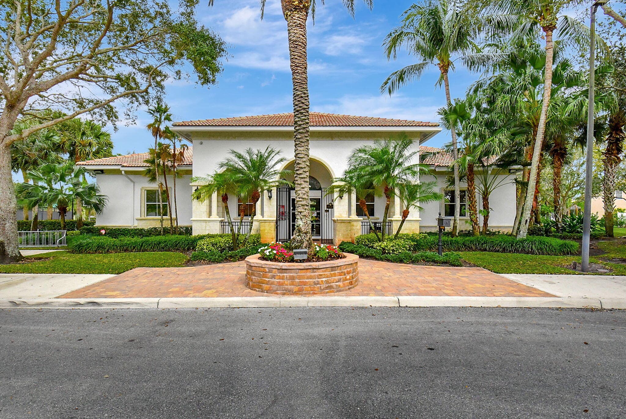 6319 C Durham Drive, Lake Worth, FL 33467 — photo 75 of 85